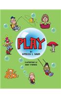 Play
