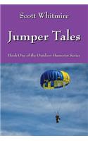 Jumper Tales