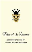 Tales of the Lioness