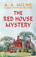 Red House Mystery