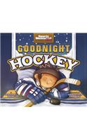Goodnight Hockey