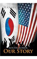 South Korea