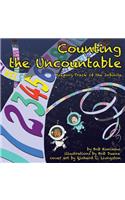Counting the Uncountable: Keeping Track of the Infinite
