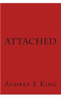 Attached