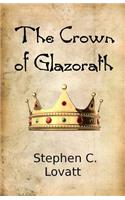 Crown of Glazorath