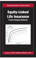 Equity-Linked Life Insurance