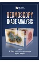 Dermoscopy Image Analysis