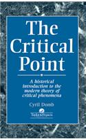 The Critical Point