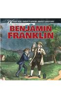 Benjamin Franklin