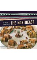 Native Peoples of the Northeast