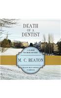 Death of a Dentist
