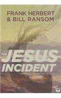 The Jesus Incident