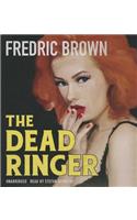 Dead Ringer