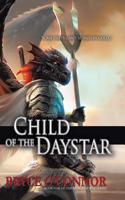 Child of the Daystar
