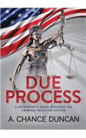 Due Process
