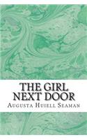 The Girl Next Door