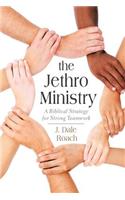 Jethro Ministry
