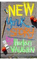 New York Story
