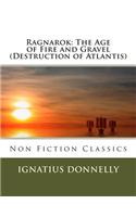 Ragnarok
