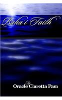 Bahai Faith