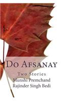 Do Afsanay