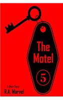 Motel