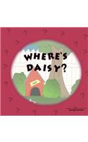 Where's Daisy?