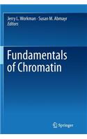 Fundamentals of Chromatin