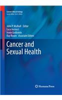 Cancer and Sexual Health