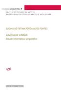 Gazeta de Lisboa (1715-1716 e 1815)