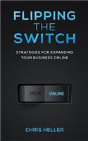 Flipping the Switch