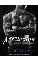 Affliction