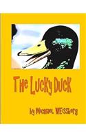 The Lucky Duck: (English)
