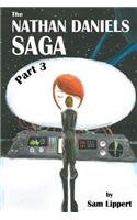 The Nathan Daniels Saga