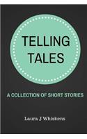 Telling Tales