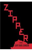 Zipper