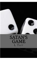 Satan's Game