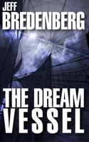 Dream Vessel