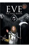 Eve the Soul Reaper