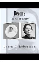Devoirs: Icons of Duty