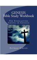 Genesis Bible Study