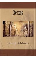 Xerxes