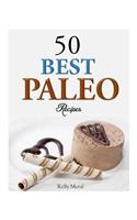 50 Best Paleo Recipes