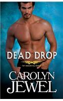 Dead Drop