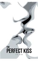 Perfect Kiss