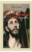 El Greco