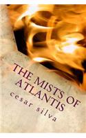 The Mists of Atlantis: The Ark of Secrets