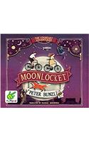 Moonlocket