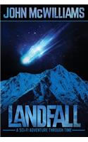 Landfall