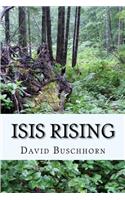 Isis Rising
